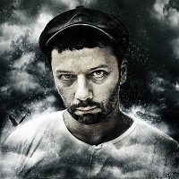 【免root】便捷的免费ddos在线攻击