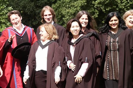 专业级别且性能卓越的ddos网页端