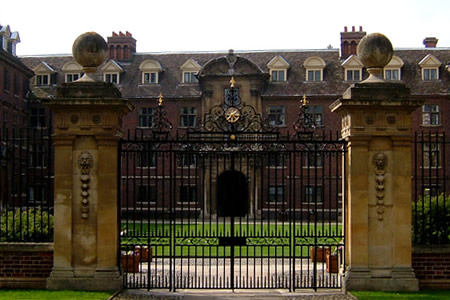 手机版ddos攻击器