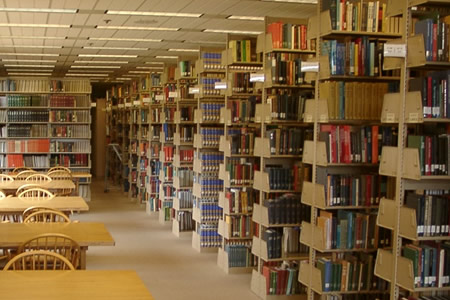 手机版ddos攻击器