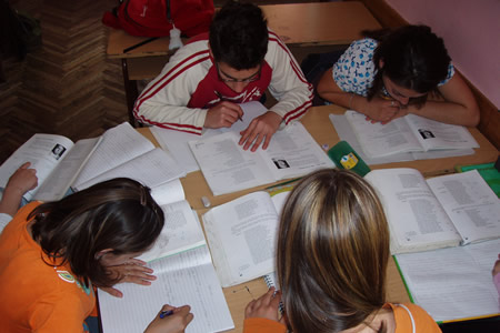 加载超快无等待的ddos在线网页端