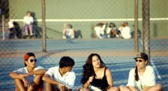 网络ddos攻击软件