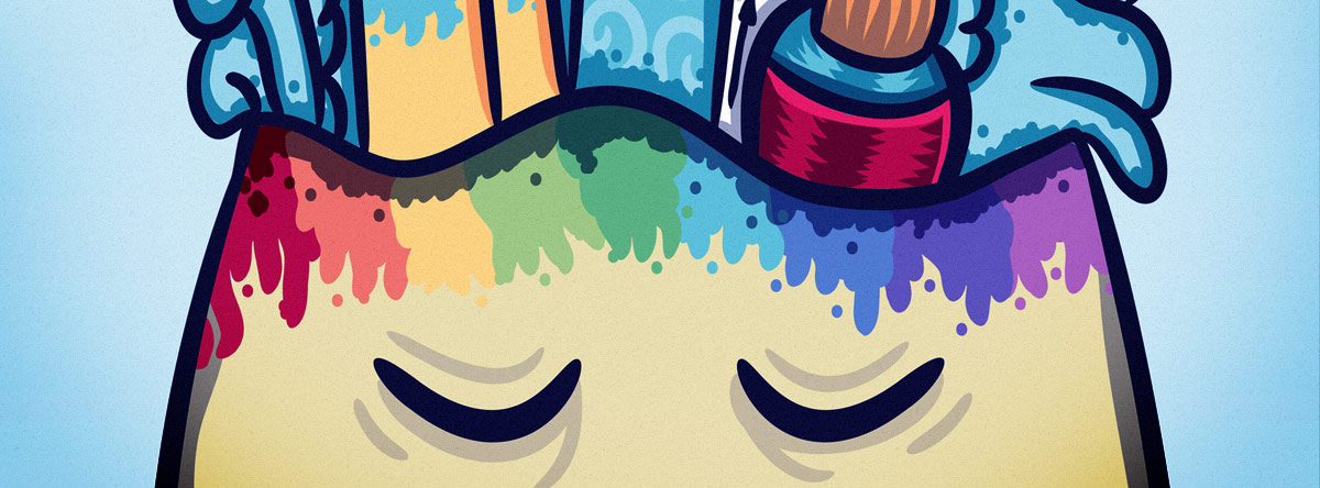 安全可靠放心的网站ddos