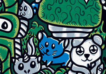 界面美观大方的免费ddos在线攻击