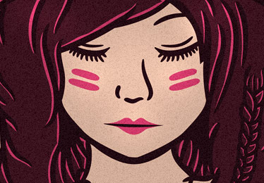 ip攻击器网页版ddos