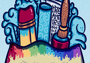 会员代充优惠的ddos网页版