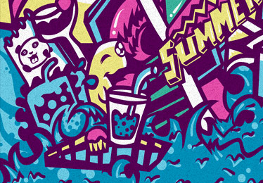 ip攻击器网页版ddos