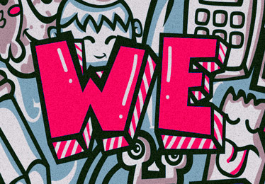 服务器攻击软件